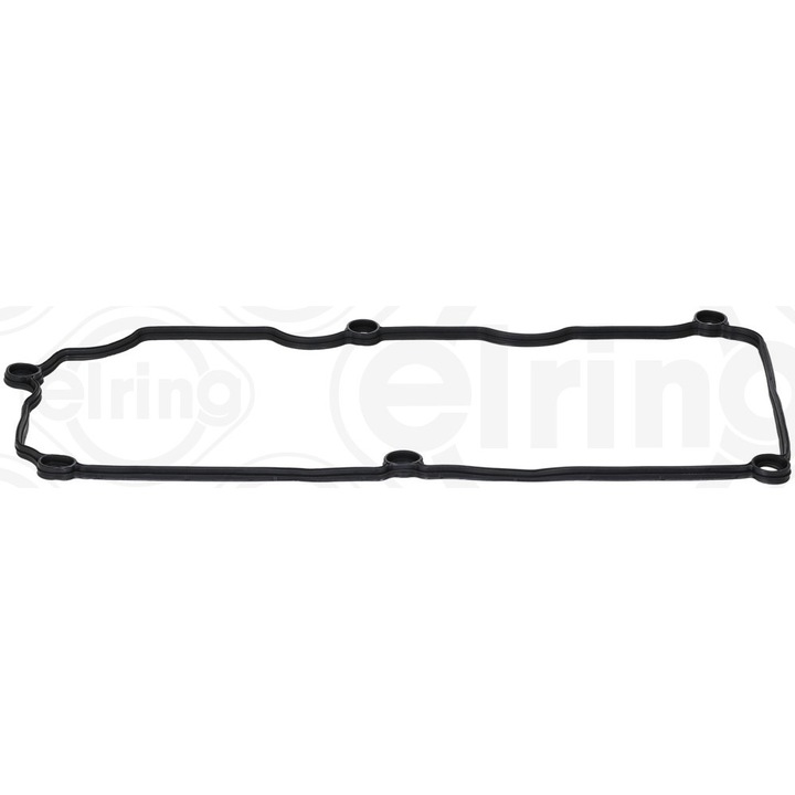 Tömítés, hengerfej ELRING 215.410