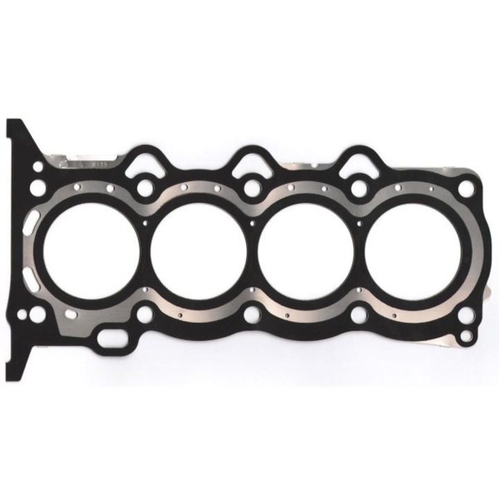 Tömítés, hengerfej ELRING 699.210