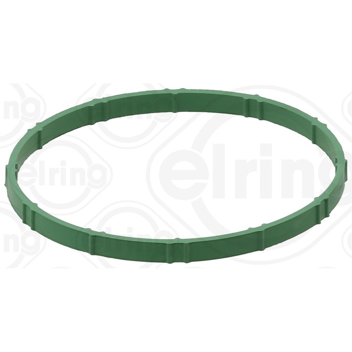 Tömítés, szívócső ház ELRING 902.820