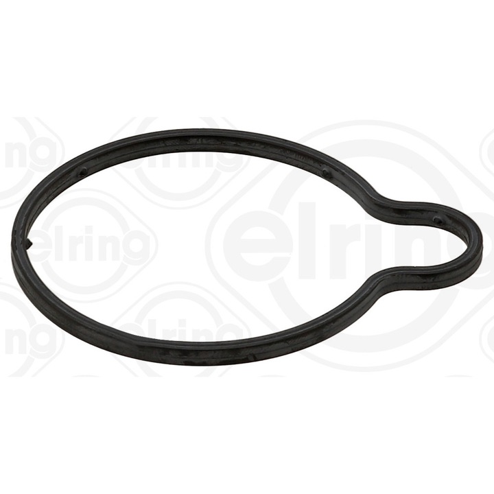Tömítés, vákuumszivattyú ELRING 786.490