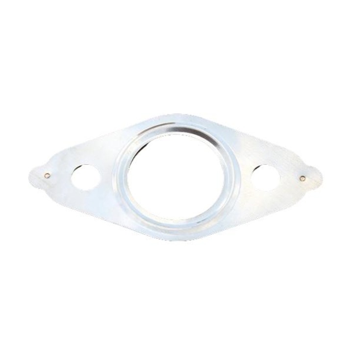 Tömítőgyűrű, EGR-szelepcső ELRING 902.790