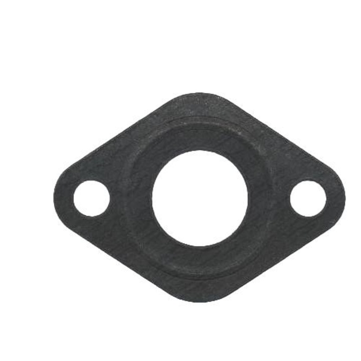 Tömítőgyűrű, EGR-szelep cső ELRING 104.780