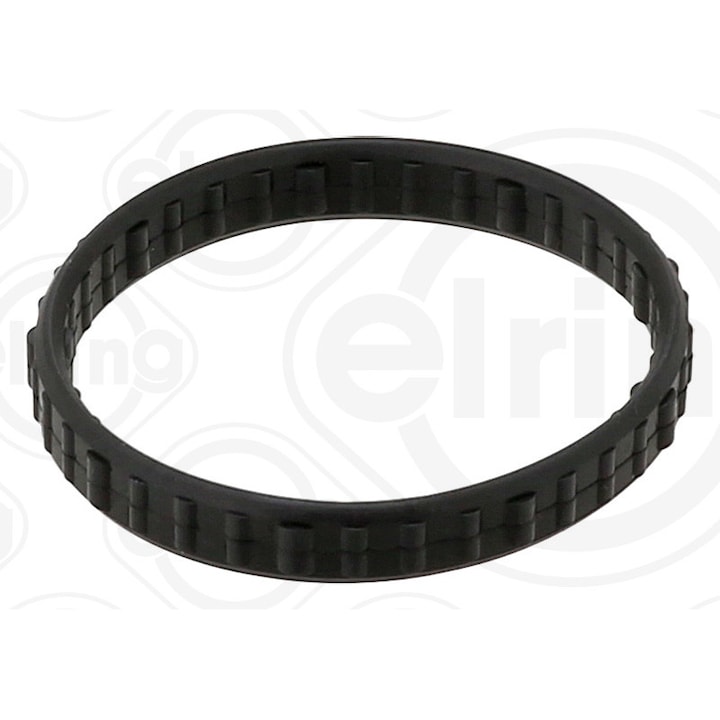 Inel de etansare ELRING 446.240