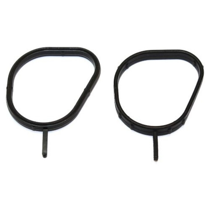 Tömítés, termosztátház ELRING 025.830