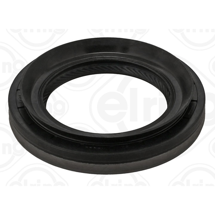 Etansare arbore, diferential ELRING 729.370