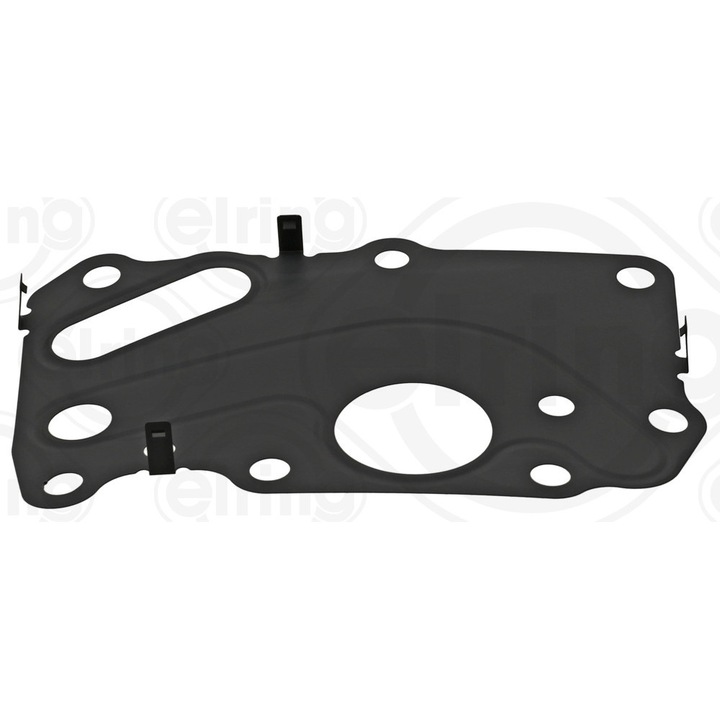 Tömítés, olajhűtő ELRING 656.210