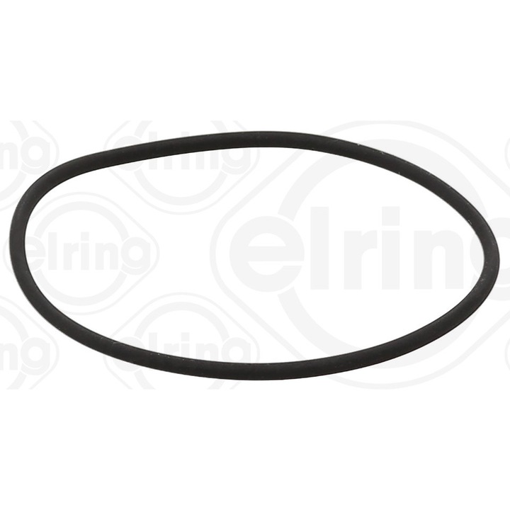Tömítőgyűrű ELRING 584.630