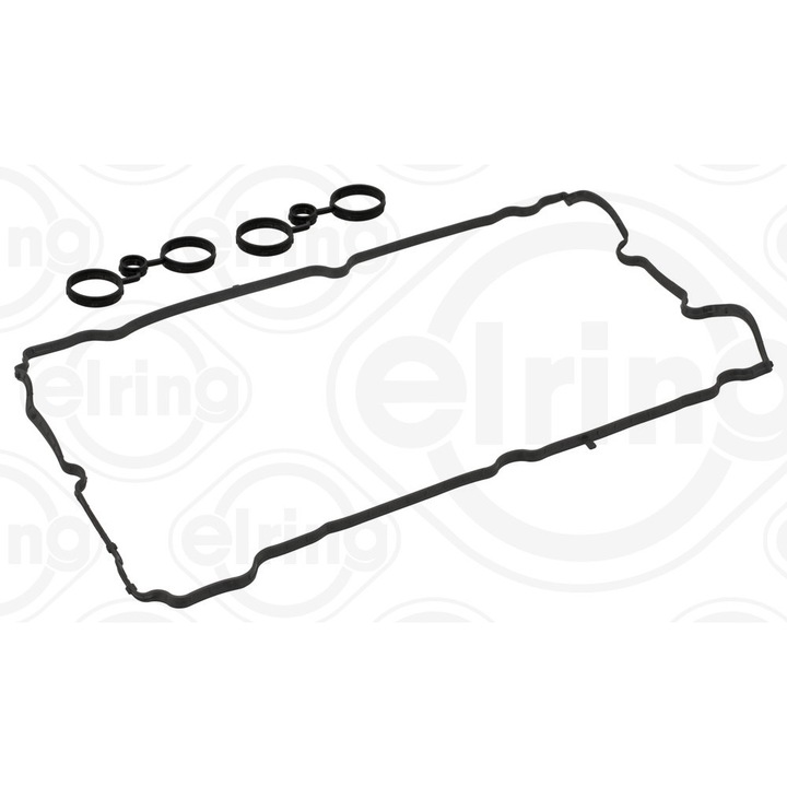 Tömítés, hengerfej ELRING 491.370