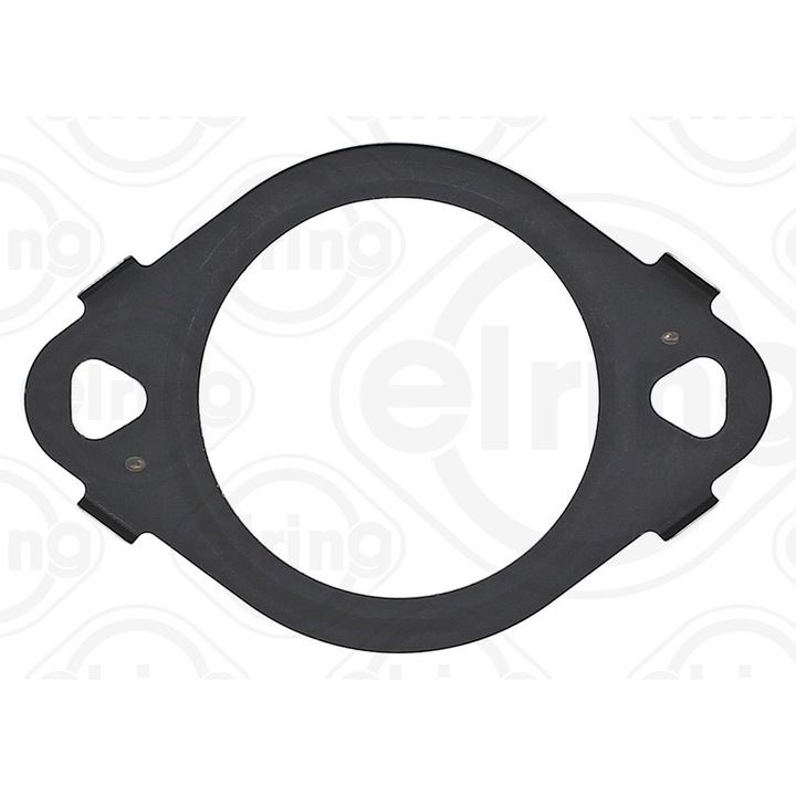 Tömítőgyűrű, EGR-szelepcső ELRING 716.710