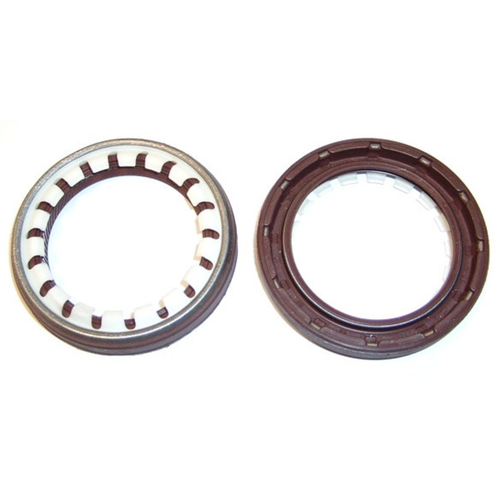 Etansare arbore, diferential ELRING 381.690