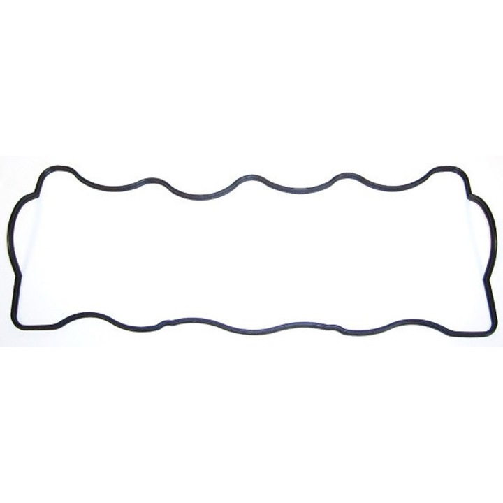 Tömítés, hengerfej ELRING 539.440