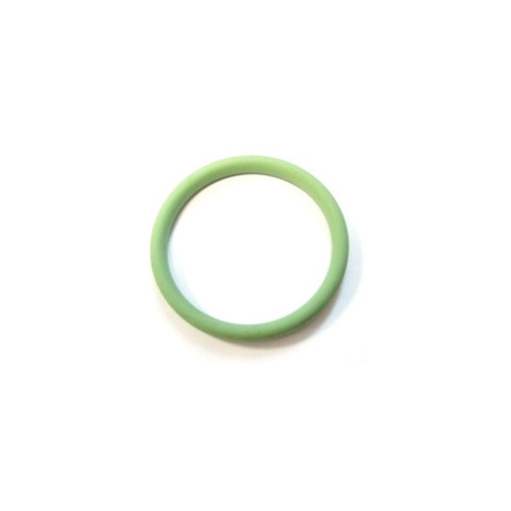 Tömítés, szívócsonk ELRING 331.810