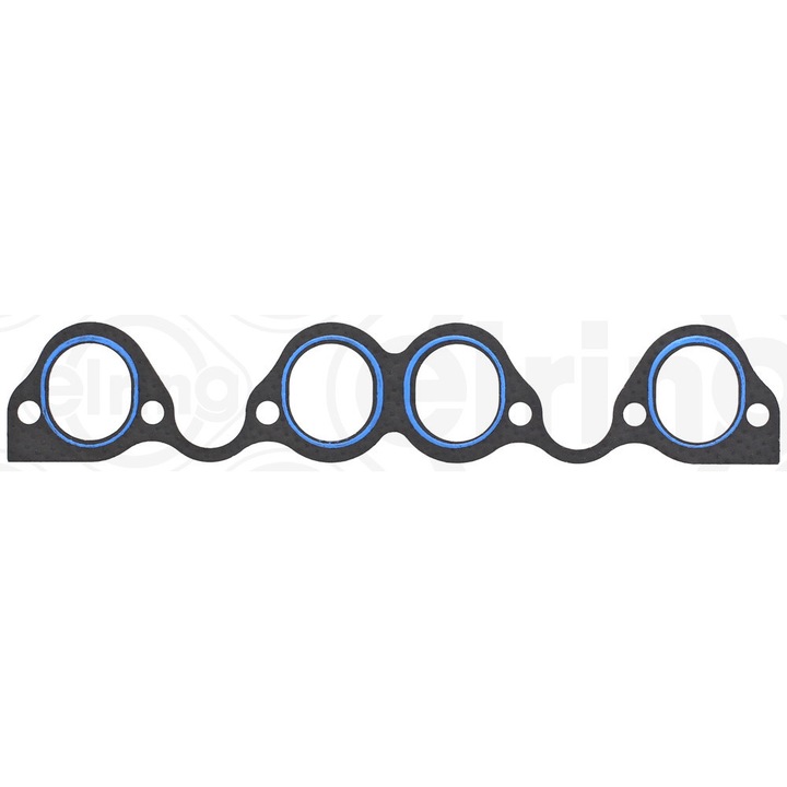 Tömítés, szívócső ELRING 893.242