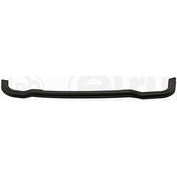 Tömítés, hengerfej ELRING 907.590