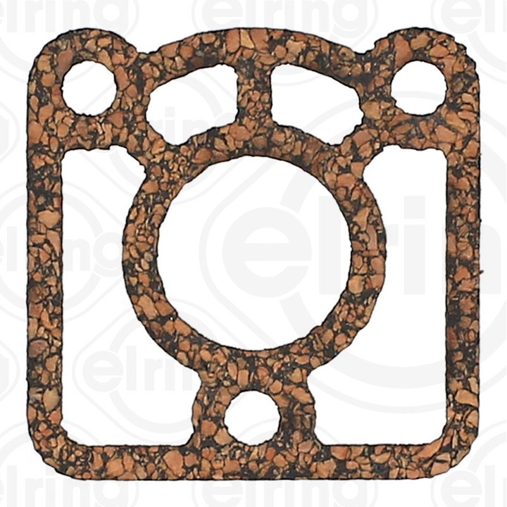 Tömítés, szívócső ház ELRING 657.180