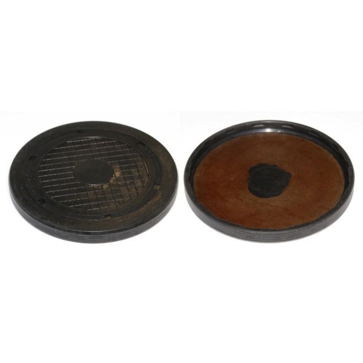 Garnitura, capac distributie ELRING 568.990