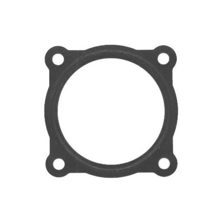 Garnitura, carcasa galerie admisie ELRING 220.600