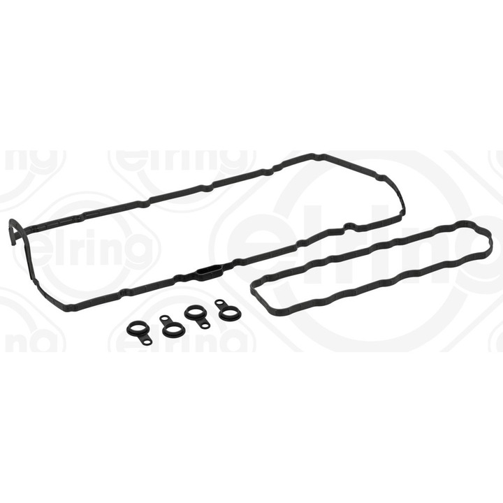 Tömítés, hengerfej ELRING 574.460