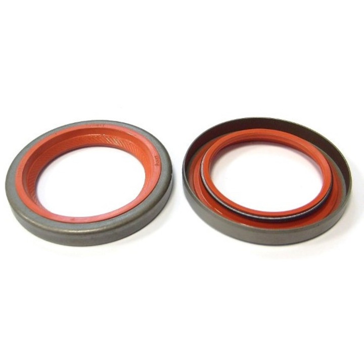 Tömítőgyűrű, főtengely ELRING 059.790