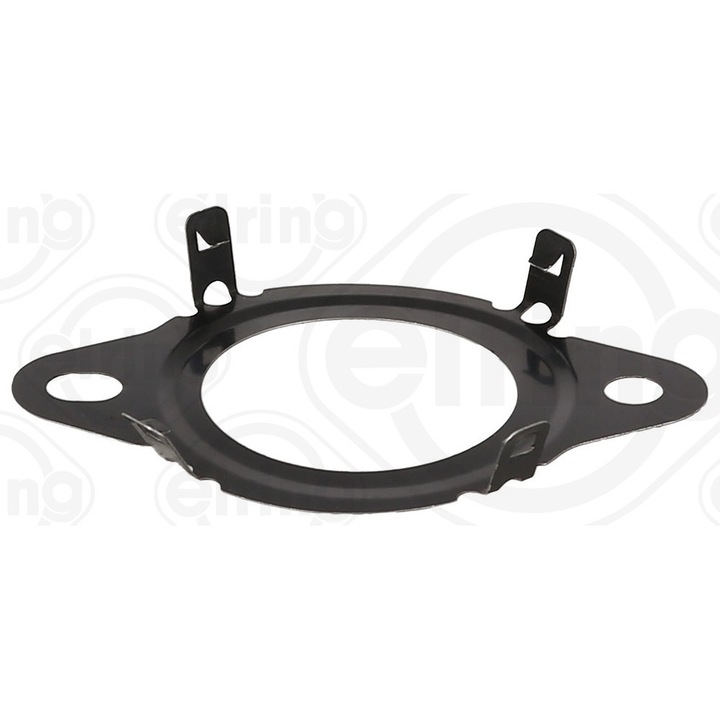 Garnitura, carcasa galerie admisie ELRING 792.320