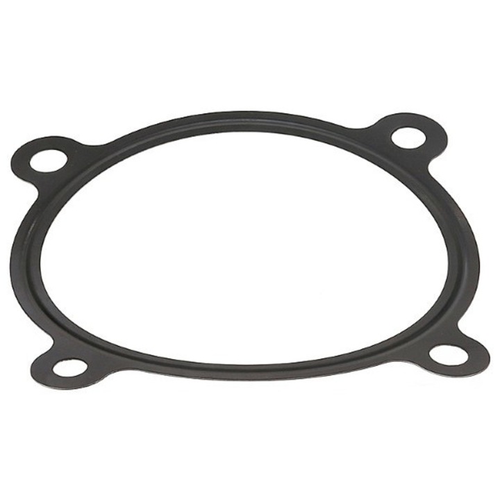 Tömítés, szívócső ház ELRING 744.020