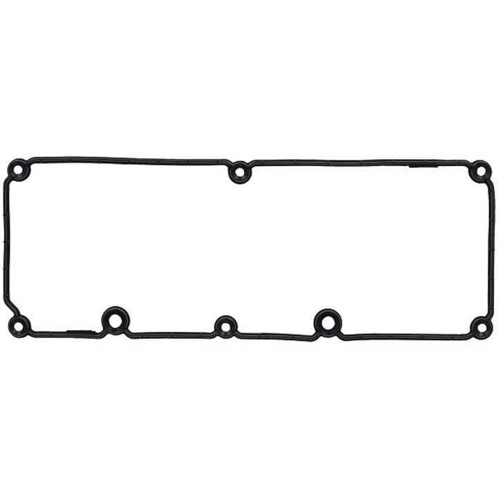 Tömítés, hengerfej ELRING 722.100