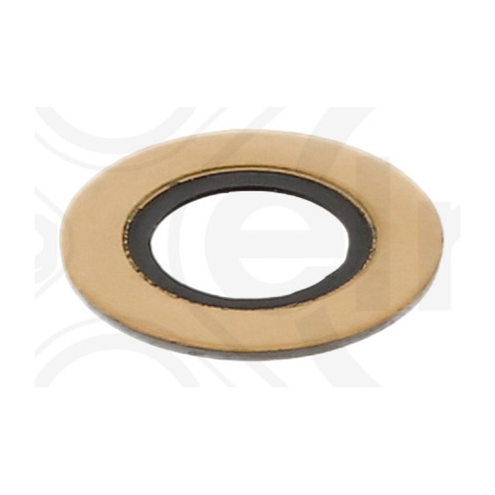 Tömítőgyűrű ELRING 649.820