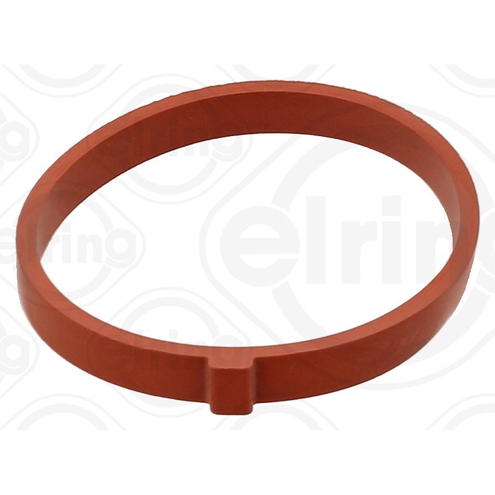 Tömítés, szívócső ház ELRING 907.630