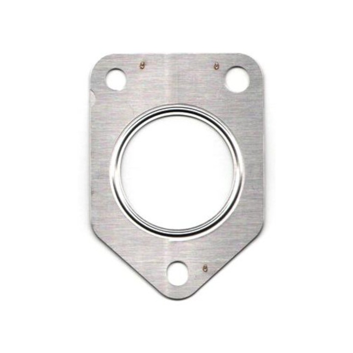 Tömítőgyűrű, töltőrendszer ELRING 362.191