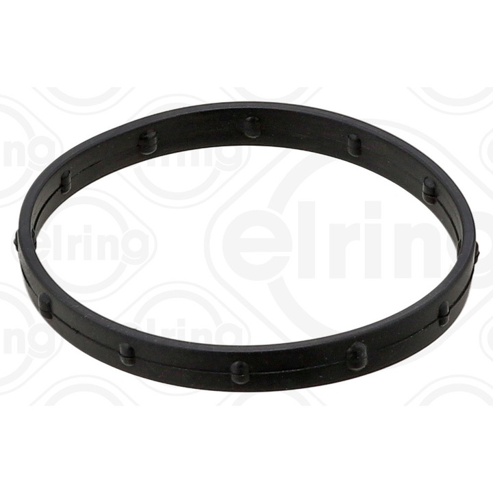 Garnitura, carcasa galerie admisie ELRING 633.240