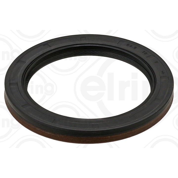 Etansare arbore, cutie de viteze automata ELRING 852.110