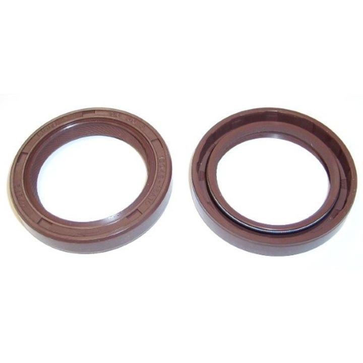 Inel de etansare a arborelui, arbore cu came ELRING 583.030