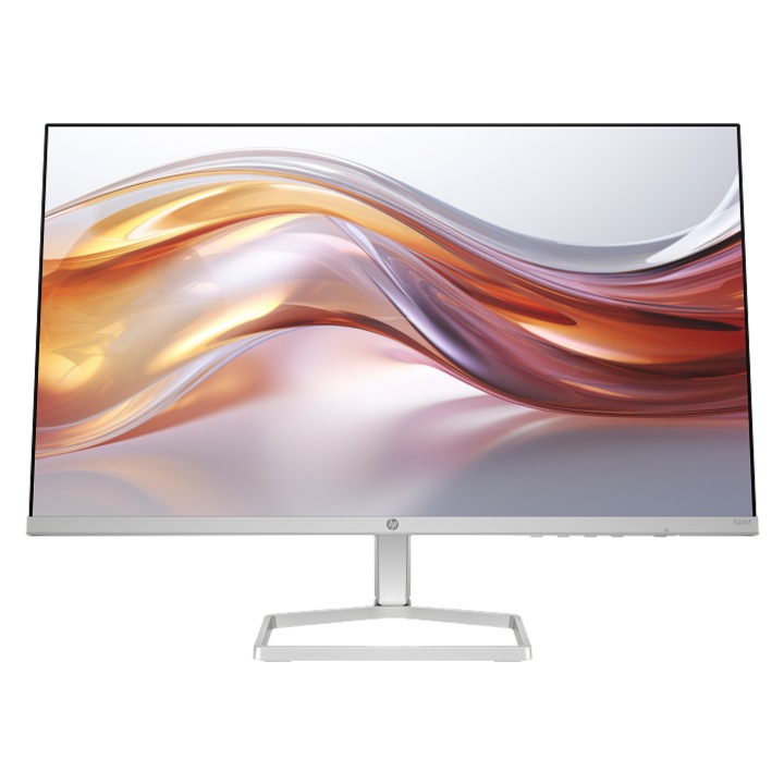 Монитор HP Series 5 23.8" FHD Monitor - 524sf 94C17E9