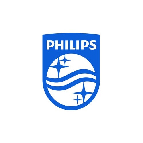 Aspirator Philips 6000 series XW6264/11 stick vacuum/electric broom Battery Dry&wet Cyclonic Bagless Grey