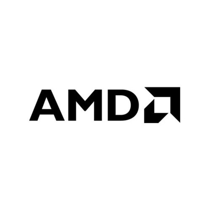 Процесор AMD Ryzen 5 5600GT 4.6GHz AM4 6C 100-100001488MPK