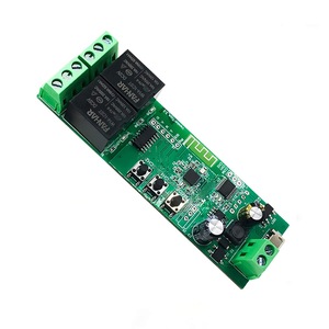 Kit-uri Smart Home si senzori