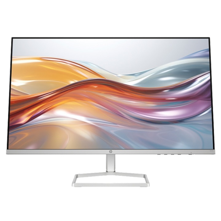 Монитор HP Series 5 27" FHD Monitor - 527sf 94F44E9