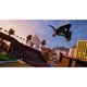 Игра IRON GALAXY STUDIOS Tony Hawk's Pro Skater 3 + 4 Collectors издание, за Playstation 5
