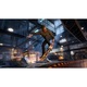 Игра IRON GALAXY STUDIOS Tony Hawk's Pro Skater 3 + 4 Collectors издание, за Playstation 5