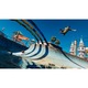 Игра IRON GALAXY STUDIOS Tony Hawk's Pro Skater 3 + 4 Collectors издание, за Playstation 5