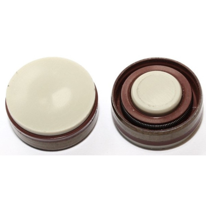 Tömítőgyűrű ELRING 758.876