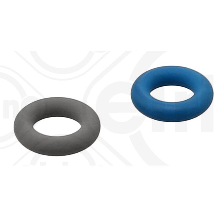 Tömítőgyűrű készlet, befecskendező szelep ELRING 099.230