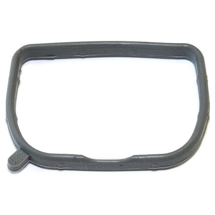 Tömítés, szívócsonk ELRING 573.680