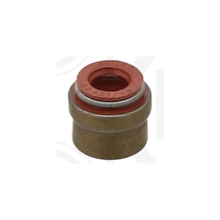 Tömítés, szelepszár ELRING 797.560