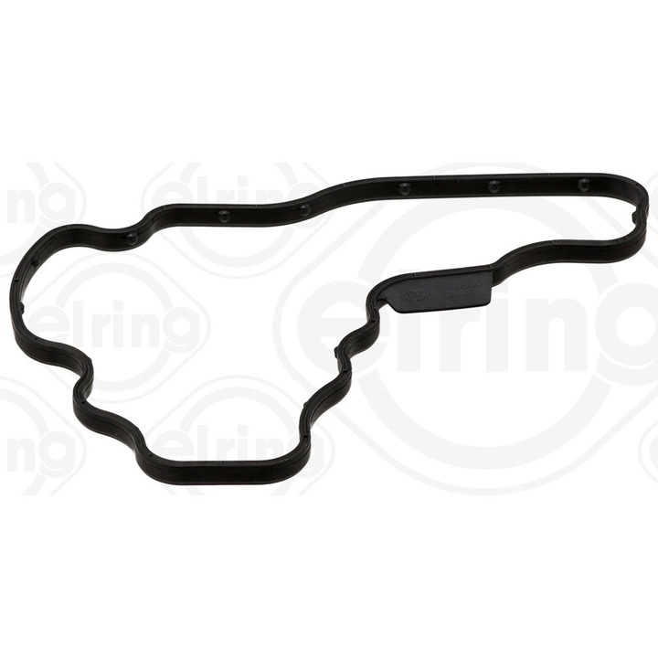 Tömítés, forgattyúsház szellőzés ELRING 593.910