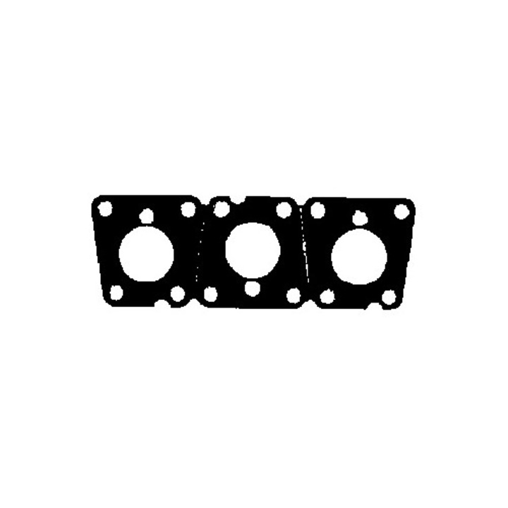Tömítés, kipufogócsonk ELRING 106.445
