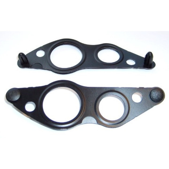 Inel de etansare, conducta supapa EGR ELRING 891.880