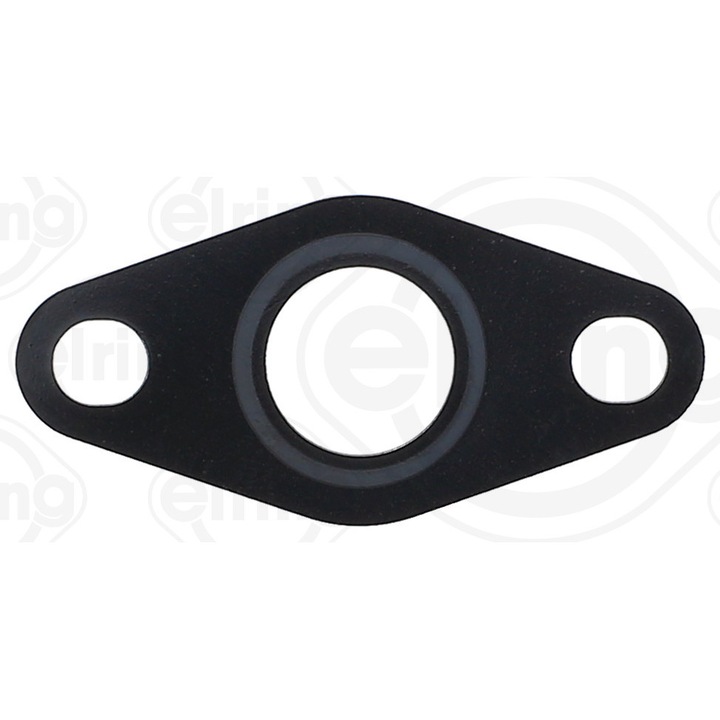 Garnitura, supapa de aer secundar, ELRING 049.310