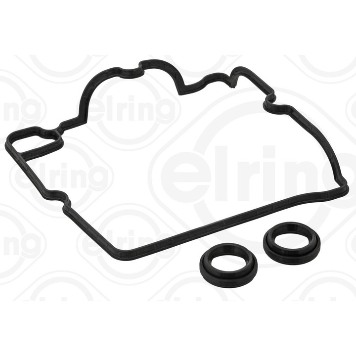 Set garnituri, capac chiulasa ELRING 574.710