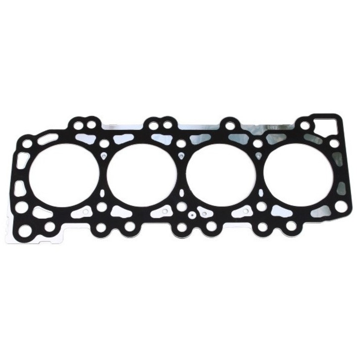 Гарнитура, цилиндрова глава ELRING 743.190